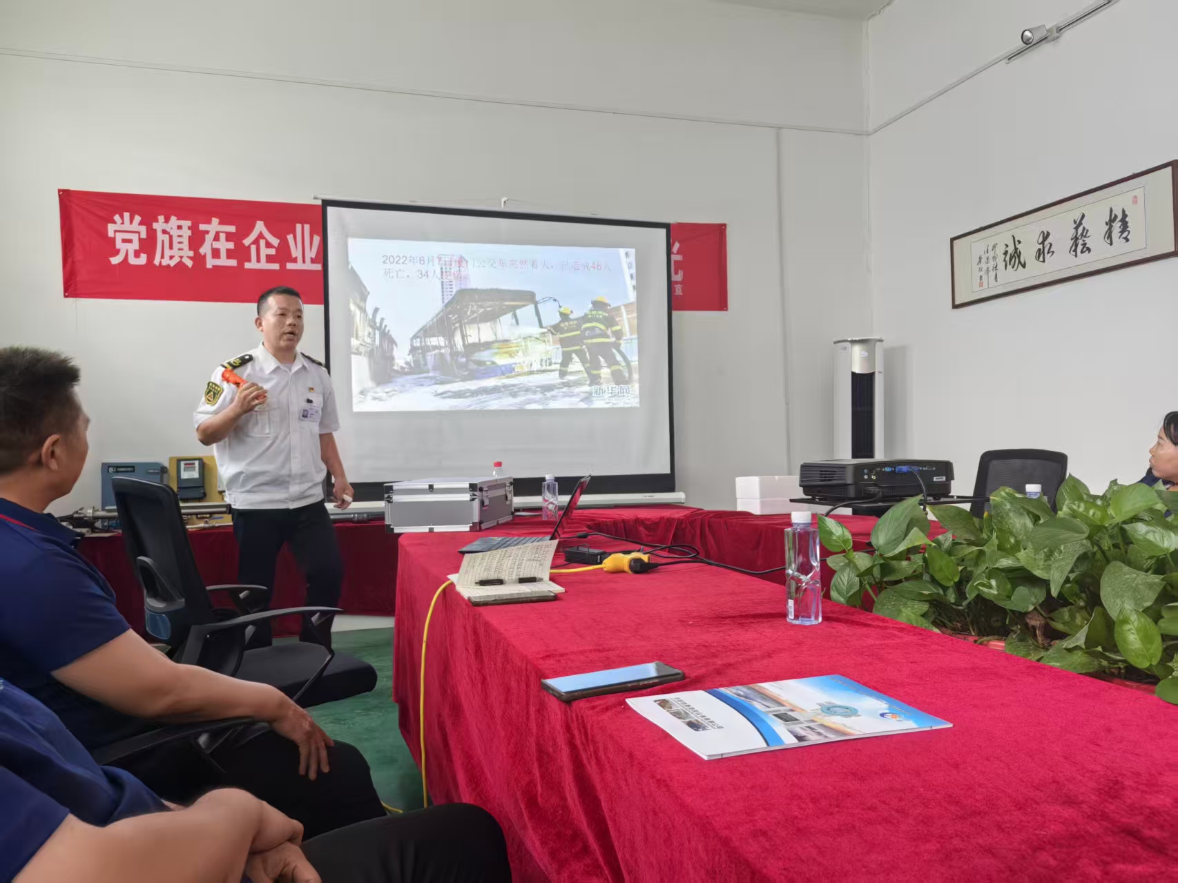 微信圖片_20250701144652_10